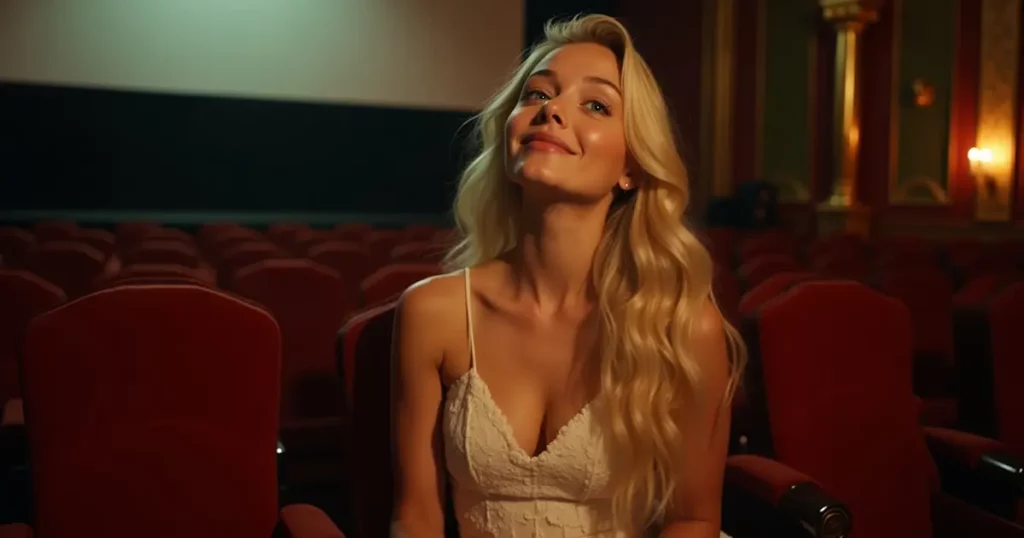 The Best Stoner Movies of All Time