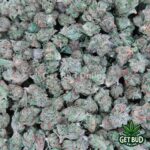 Permanent Marker (Small Buds) Ounce Deal