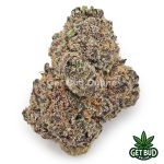 Lemon Cherry Gelato #7 🔥 (Premium Bud)
