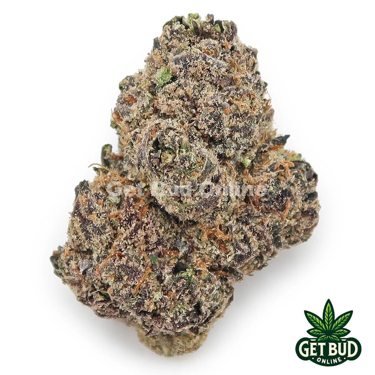 Lemon Cherry Gelato #7 🔥 (Premium Bud)