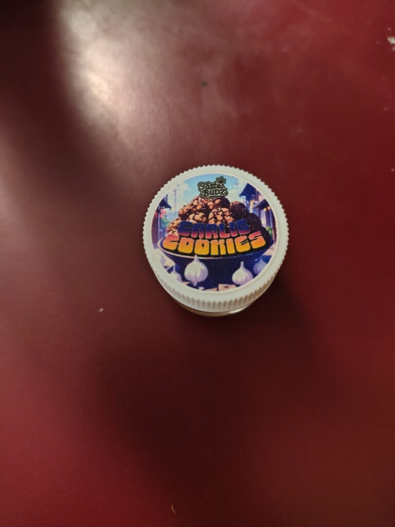 Image #1 from Benjamin Barker