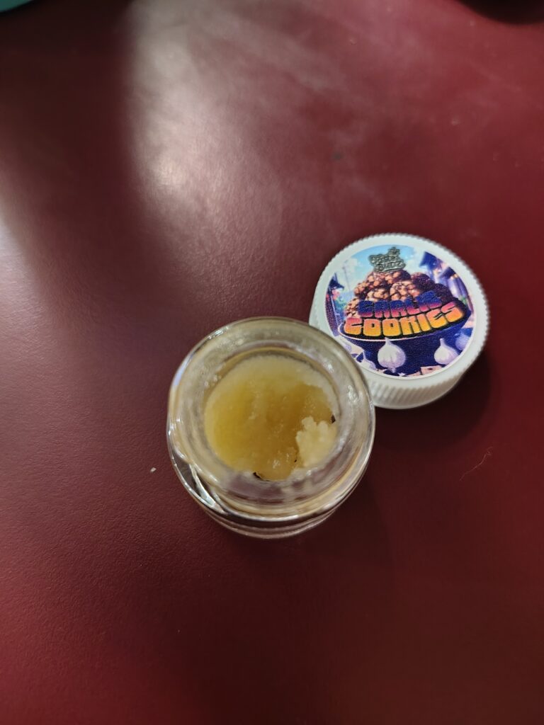 Image #2 from Benjamin Barker