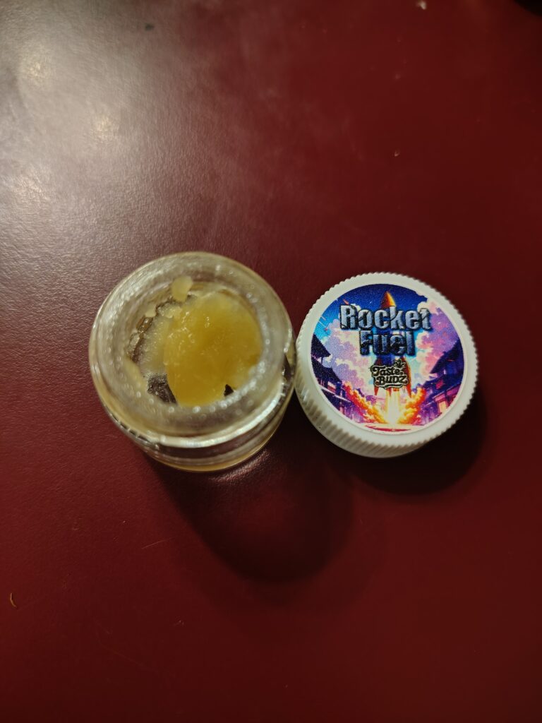 Image #2 from Benjamin Barker