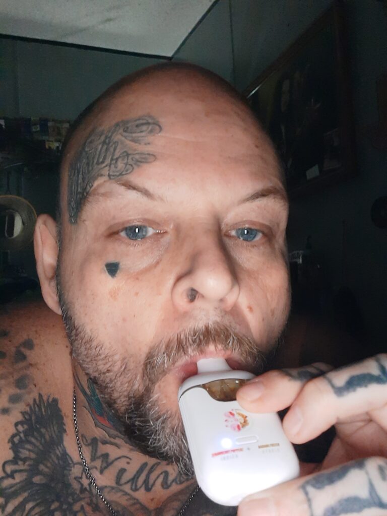 Image #1 from Jason Williams