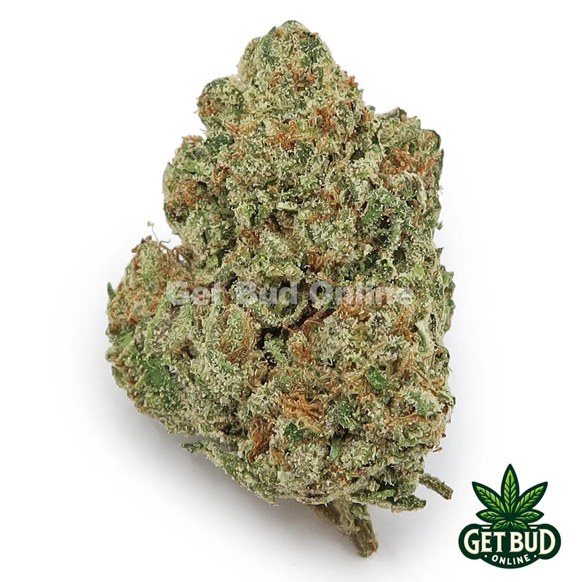 Cherry Runtz (Value Bud)