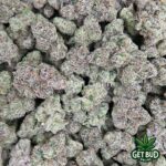 Zkittles Mints (Exotic Reserve Strain) 💎🔥 - Image 4