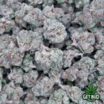 Cherry Runtz (Value Bud) - Image 3