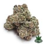 Zkittles Mints (Exotic Reserve Strain) 💎🔥 - Image 2
