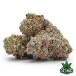 Agent Orange (Top Shelf) - Image 2