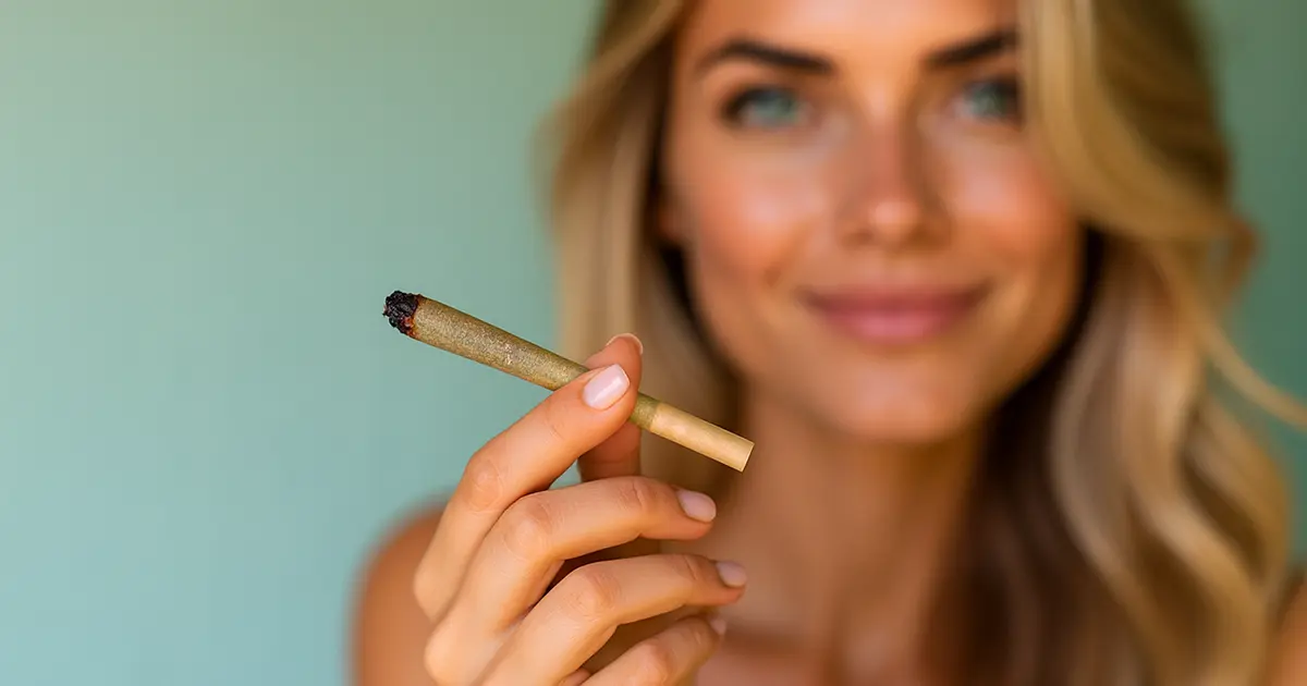 Baby Jeeters The Best Infused Pre-Rolls
