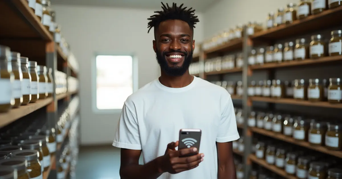 Connected Cannabis A Look At Their Most Popular Strains