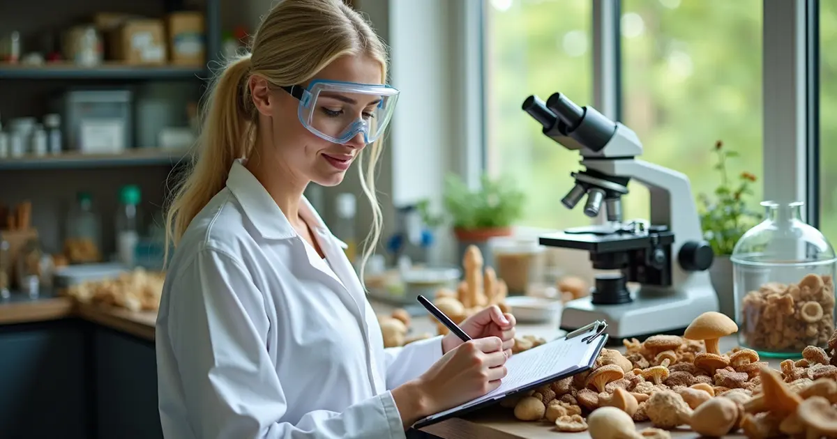 Expert Insights What Research Says