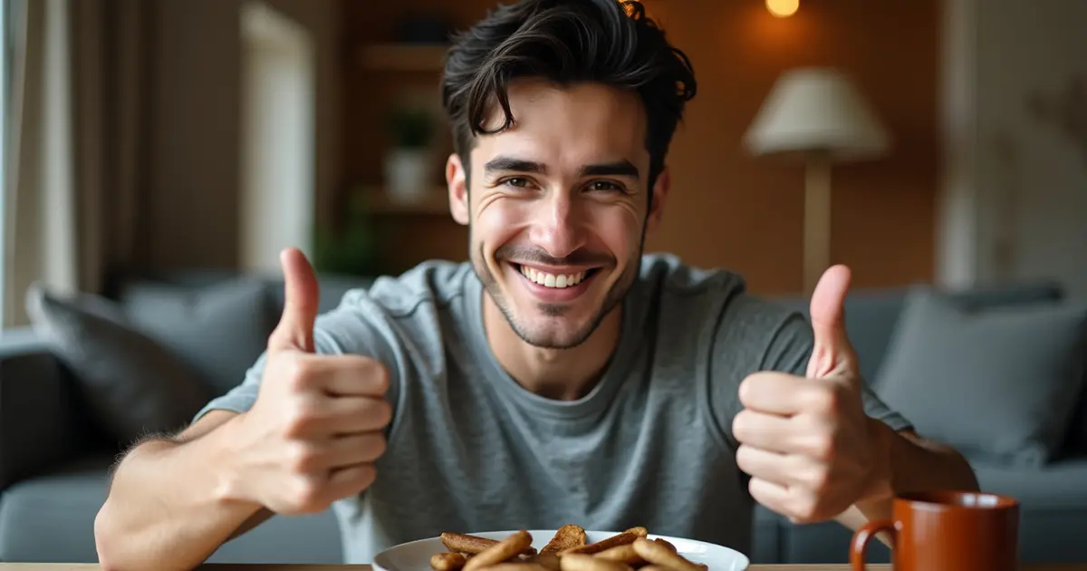 How to Take Shrooms Safely (Harm Reduction Guide)