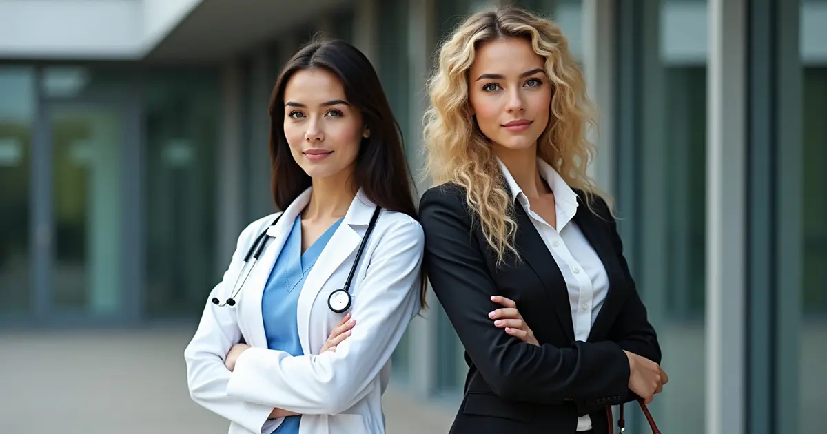 Is Vaping Right for You (Legal & Health Basics)