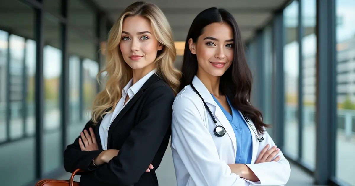 Legal And Medical Considerations