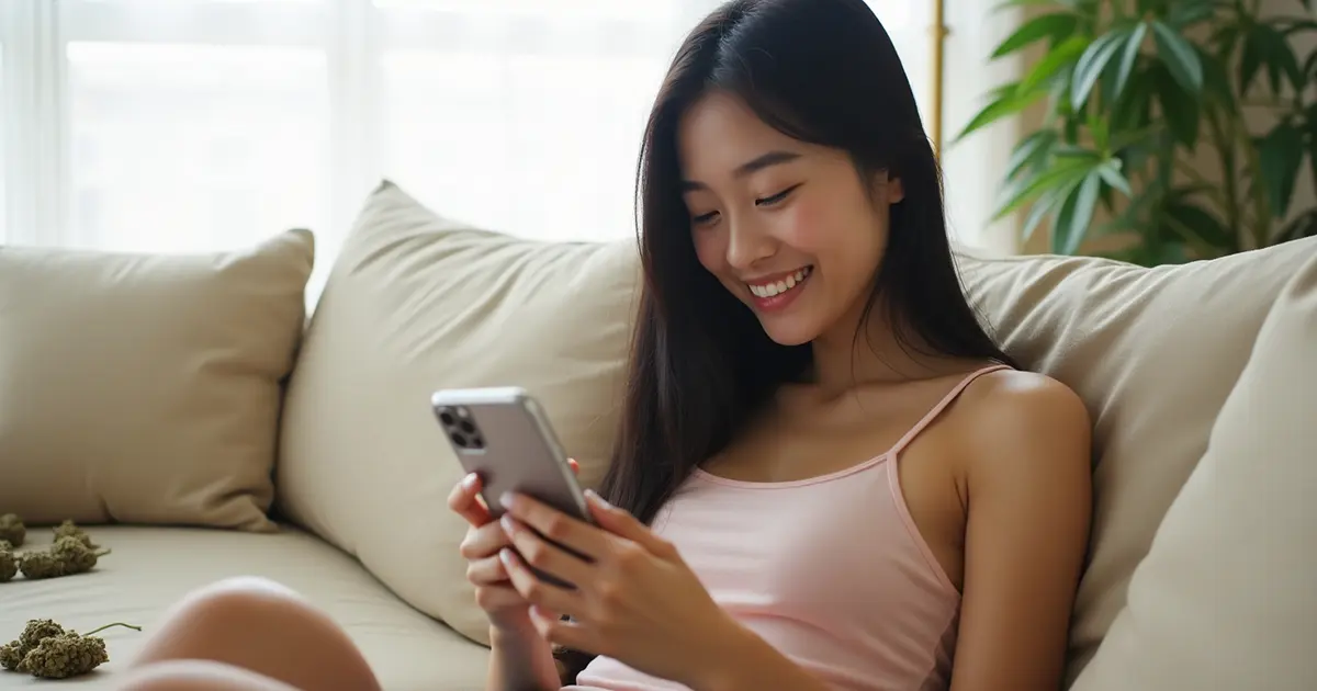 Where To Buy Connected Tips For Finding Fresh Stock