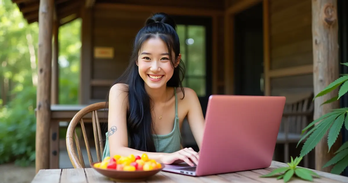 Where To Buy Trusted Options In The U.S.