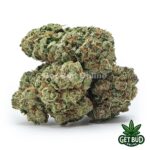 Cherry Runtz (Value Bud) - Image 2