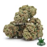 Lemon Cherry Terdz (Value Bud) - Image 2