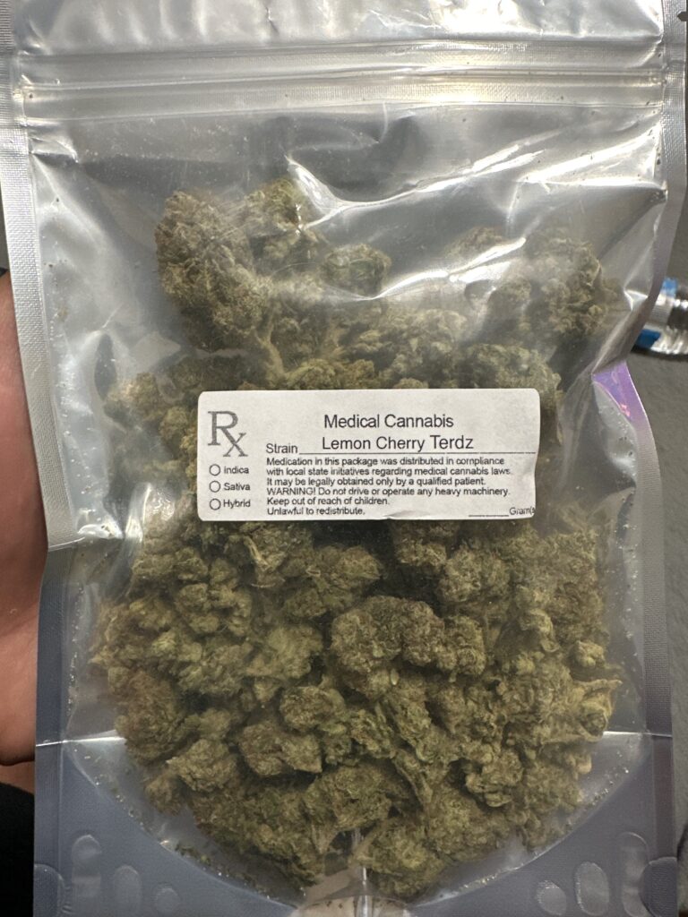 Image #1 from Dre Horton