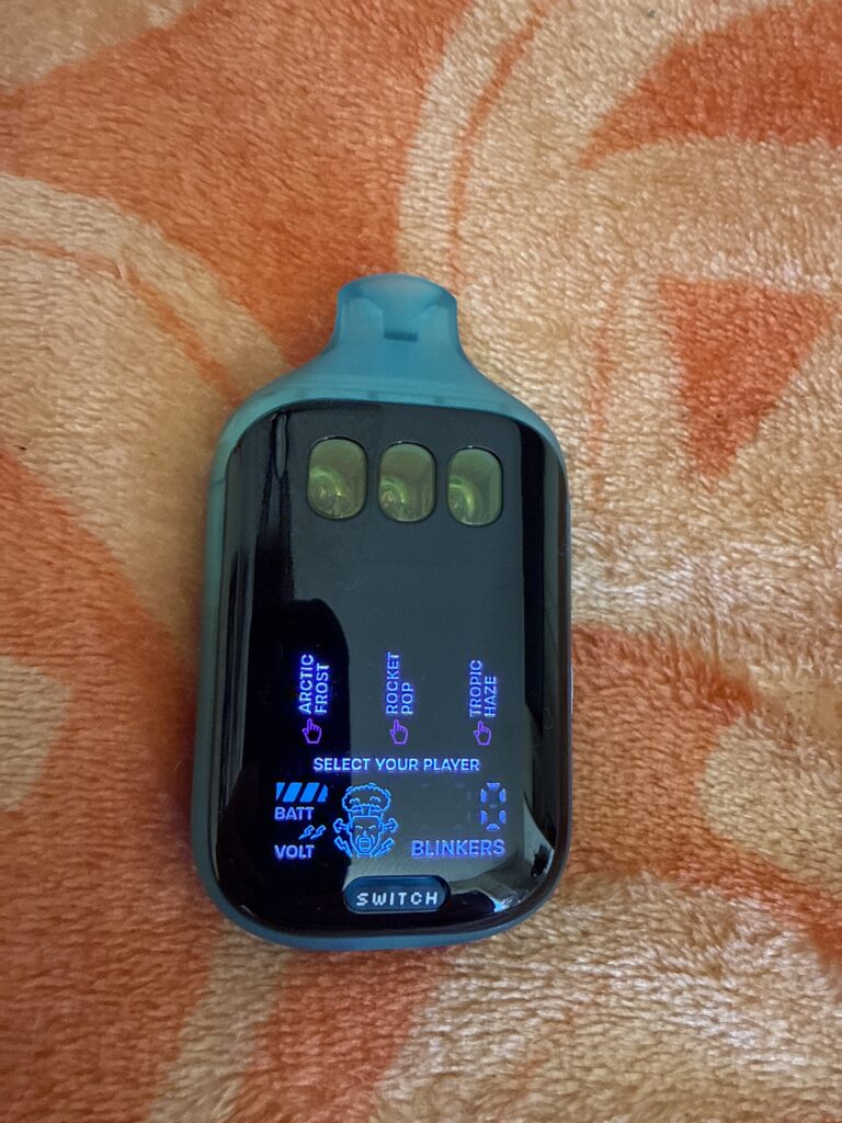 Image #1 from John McCracken