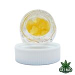 THCA Diamonds 2g- Sugar Coil - Image 2