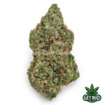 Goji OG (Value Plus+ Bud)