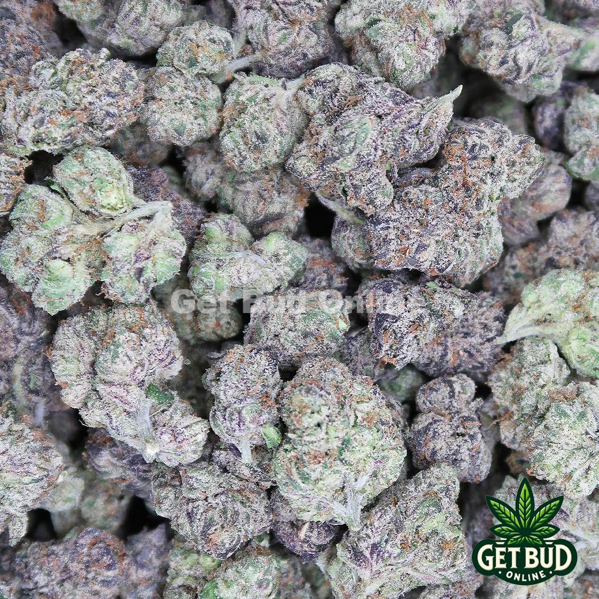32d0e0b3-4f32-458a-9236-d59bc8c07ccd.jpeg Galactic Runtz  🔥 (Premium Bud) - Image 3