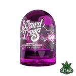 Wizard Trees 3.5g Flower- Zoza