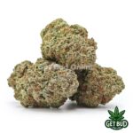 Berry White (Value Bud) - Image 2