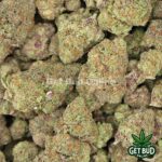 Zoap (Value Bud) - Image 3