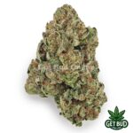 Candy Runtz (Value Bud)