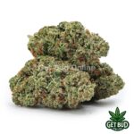 Goji OG (Value Plus+ Bud) - Image 2