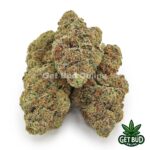 Zoap (Value Bud) - Image 2