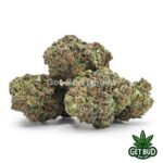 Cosmic Candy (Value Bud) - Image 2