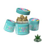 Traditional Co. 3.5g Flower - Lolly - Image 2