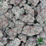 Goji OG (Value Plus+ Bud) - Image 3