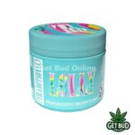 Traditional Co. 3.5g Flower - Lolly