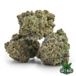 Cartel Cut (Value Bud) - Image 2