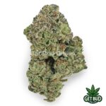 Cartel Cut (Value Bud)