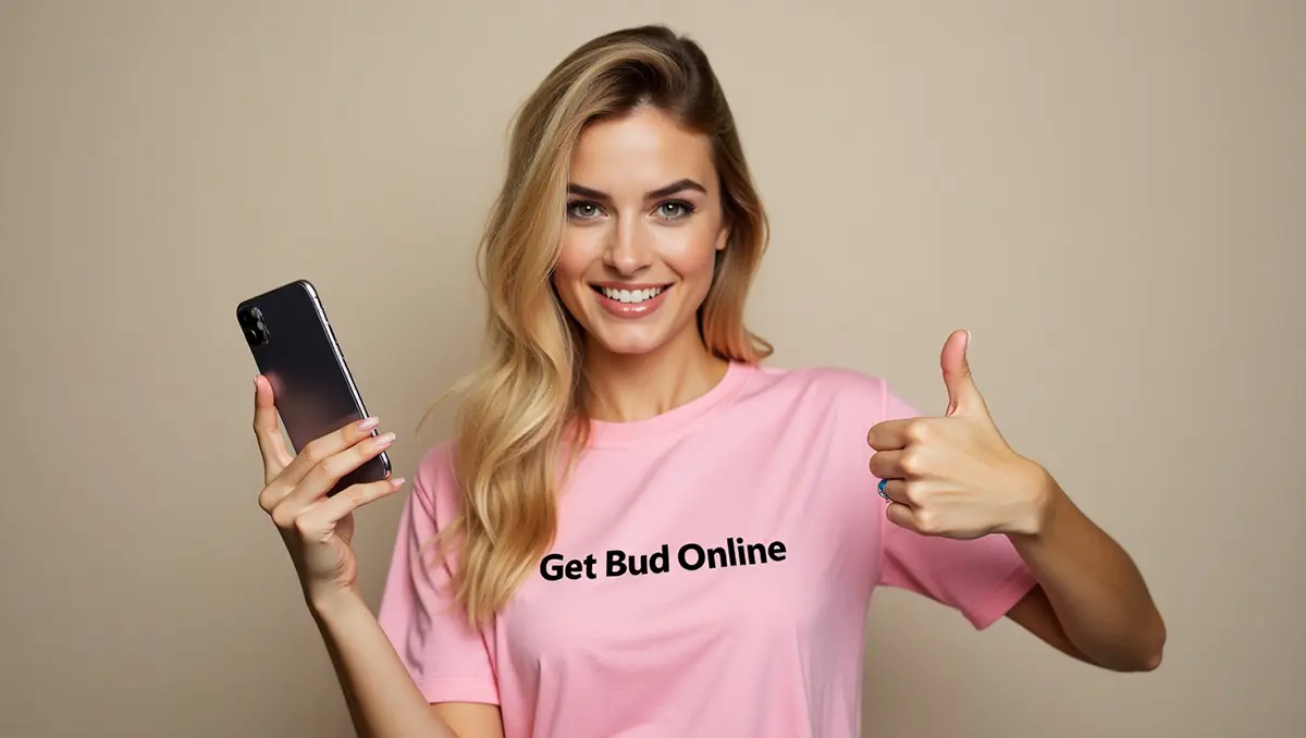 Enhancing Your Experience Expert Tips from Get Bud Online