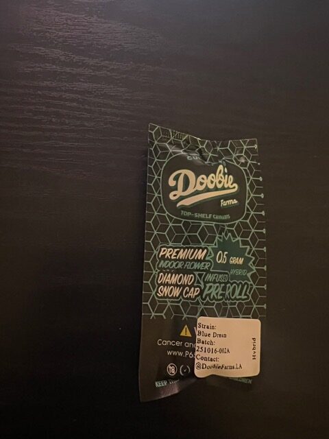 Image #1 from LionnBudd444