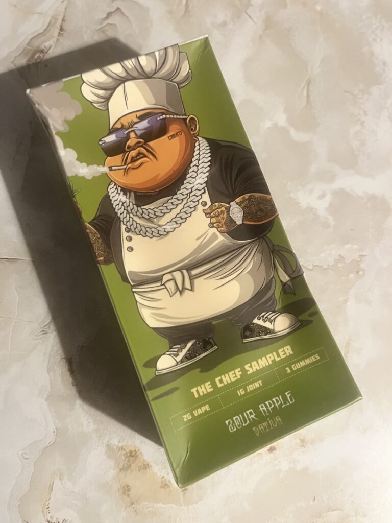 Image #1 from Brandon S