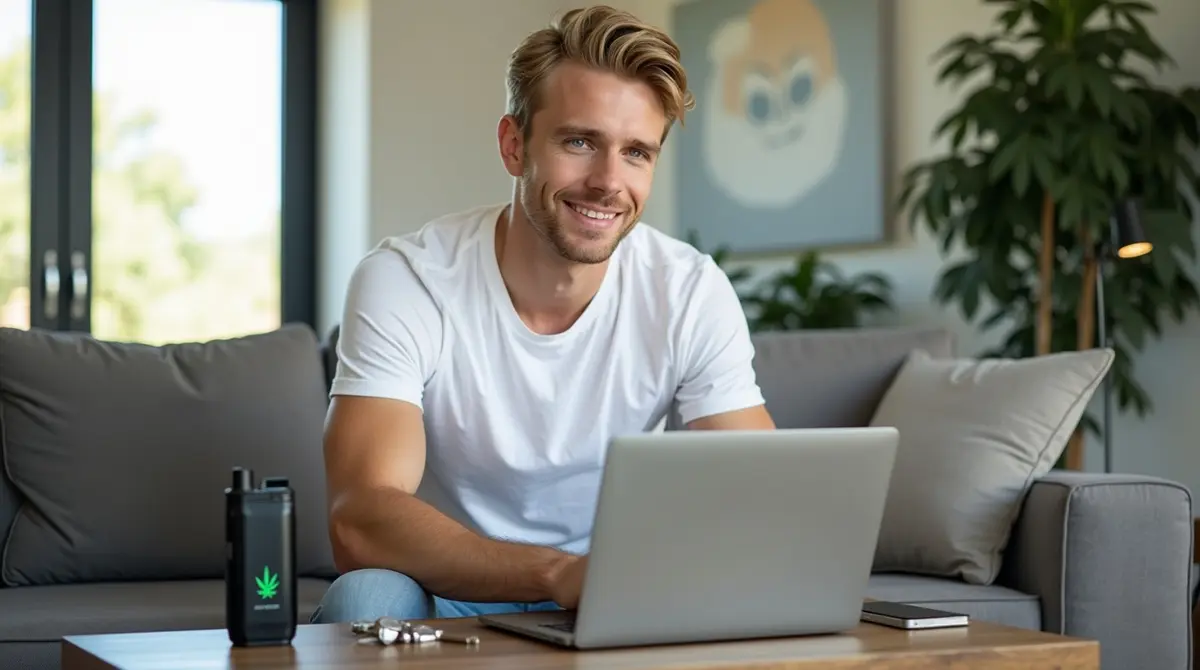 Key Factors to Consider Before Buying