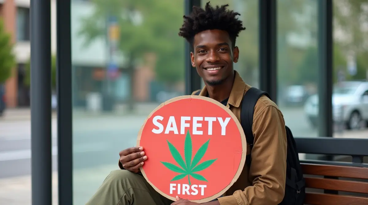 Safety and Responsible Usage Tips