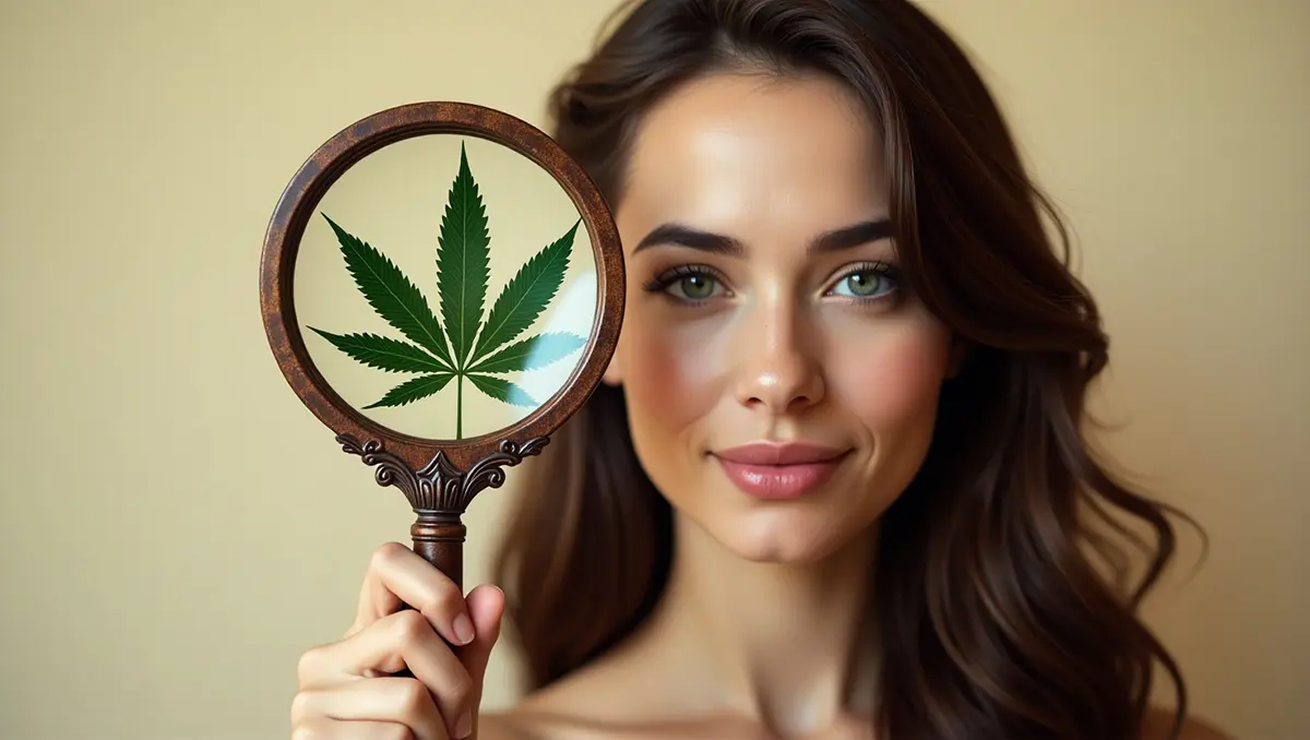 What to Look For in a THC Vape Pen