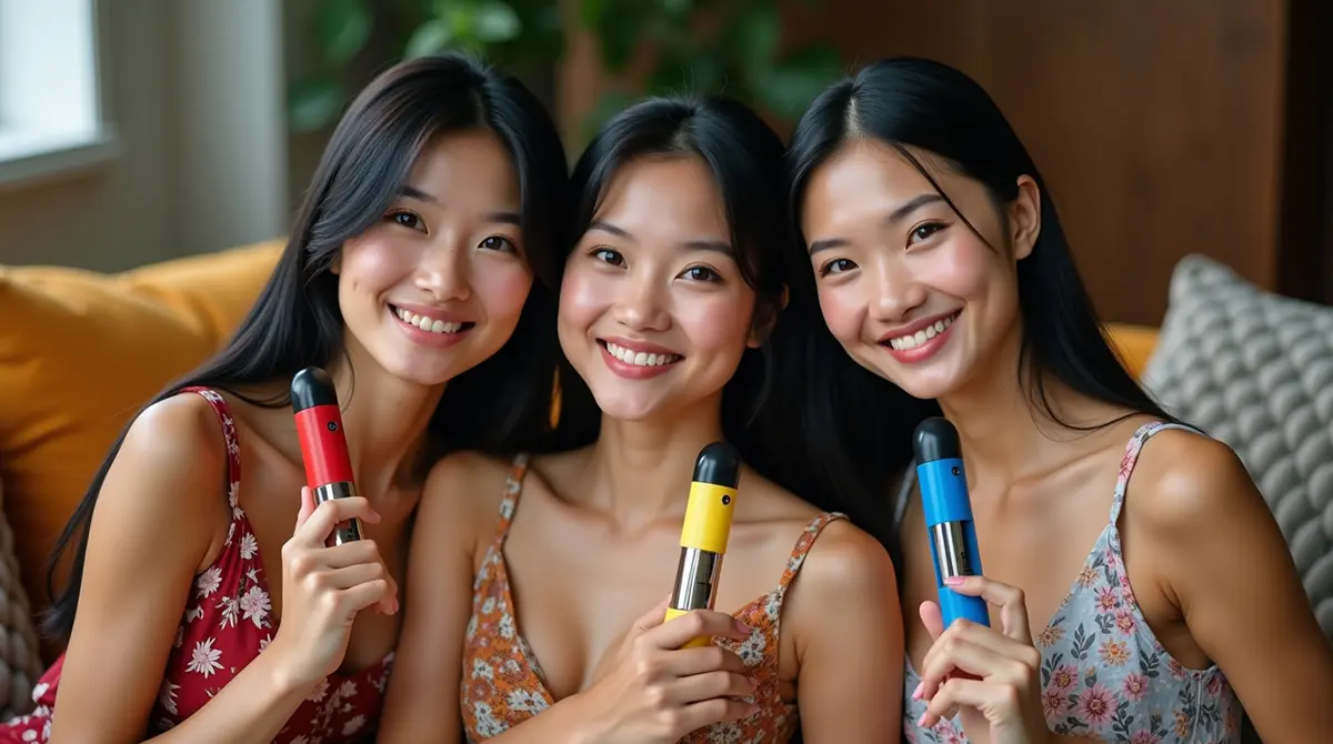 Why Are Weed Carts So Popular