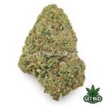 Dragon's Breath (Value Plus+ Bud)