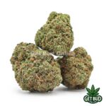 Dragon's Breath (Value Plus+ Bud) - Image 2