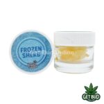 THCA Diamonds 2g- Frozen Sherb